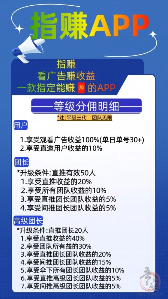 时光短剧首码预热：零成本赚收益，秒提现，开启无限带模式，团队长收益等你来拿！