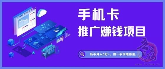 172号卡分销系统：注册、升级、推广全攻略，手把手教你轻松赚取高额佣金！