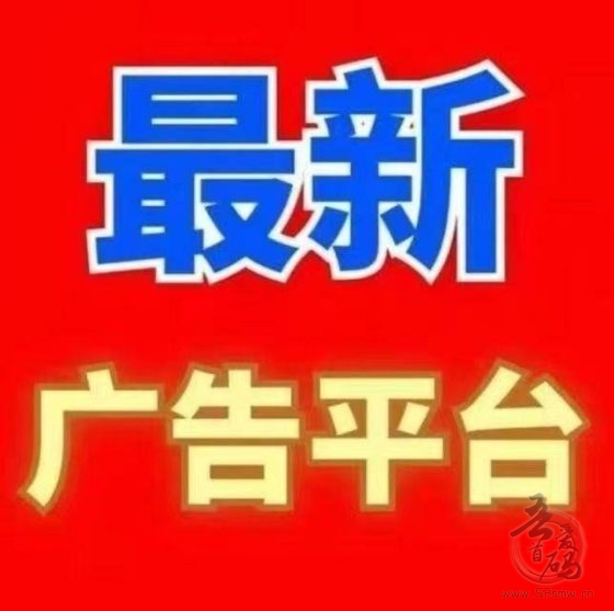 首码星赚客全新上线：免费推广项目，无上限奖励与抢占先机策略